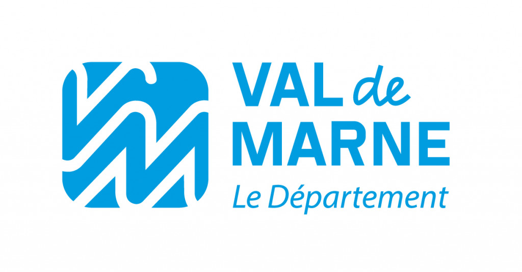 Conseil departemental du Val-de-Marne