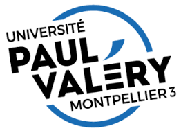 Université Montpellier 3