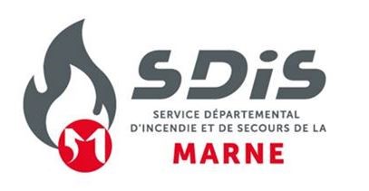 SDIS 51
